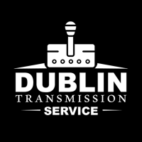 Dublin Transmission Services Logo