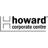 Howard Corporate Centre, LLC Logo