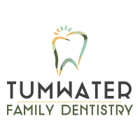 Tumwater Family Dentistry Logo
