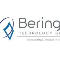 Beringer Technology Group | IT Support & Managed IT Services | South Jersey Logo