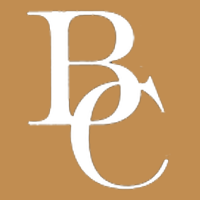 Bladholm Construction Inc Logo
