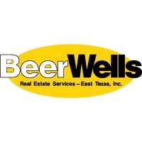 Beer Wells Real Estate Services - East Texas, Inc. Logo