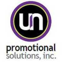 UN Promotional Solutions, Inc. Logo