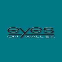 Eyes On Wall St Logo