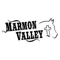 Marmon Valley Farm Logo