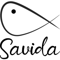 Savida Logo