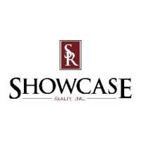 Showcase Realty Logo