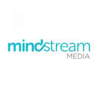 Mindstream Media Logo
