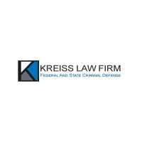 The Kreiss Law Firm Logo