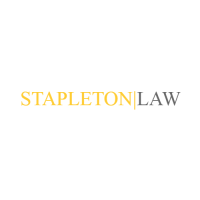Stapleton Law Offices Logo