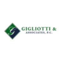 Gigliotti & Associates, P.C. Logo