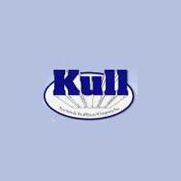 Kull Auction & Real Estate Co Inc Logo