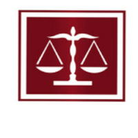 Peterson Law Office, LLC Logo