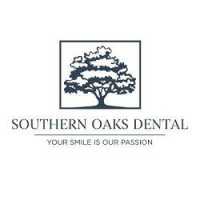 Southern Oaks Dental Logo