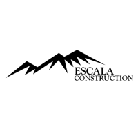 Escala Construction LLC Logo