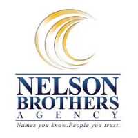 Nelson Brothers Agency Logo