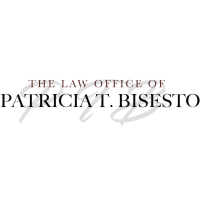 The Law Office of Patricia T. Bisesto, Esq. Logo