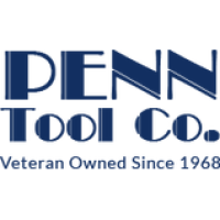 Penn Tool Co - Best Industrial Power Tool Sales Online Logo