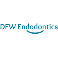 DFW Endodontics Logo