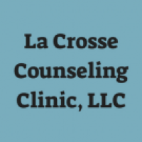La Crosse Counseling Clinic, LLC Logo
