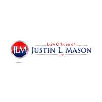 The Law Offices Of Justin L. Mason, LLC Logo