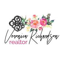RLAH Real Estate Logo