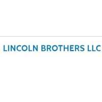 Lincoln Brothers LLC Logo