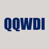 O'Quinn Well Drilling Inc Logo