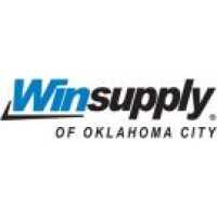 Winsupply of Oklahoma City Logo
