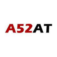 Allstate 52 Auto Transporter LLC Logo