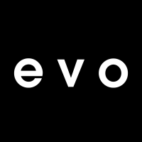 EVO Apartments Logo