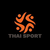 Thai Sport Bodyworks Logo