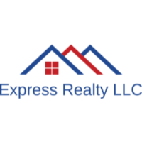 Express Realty LLC Logo