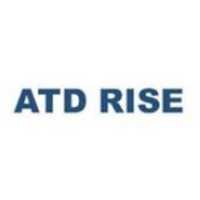 ATD Real Estate Inspection Services Logo
