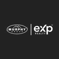 The Murphy Group Logo