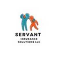 Servant Insurance Solutions LLC Logo