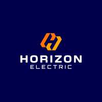 Horizon Electric Logo