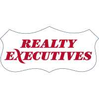 Tammy Burgess - Realty Executives of Northern Ca Logo