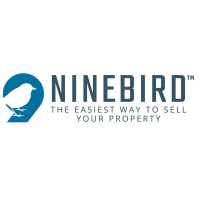 Ninebird Properties | We Buy Houses Logo