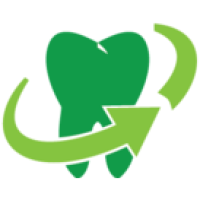 Carolina Forest Family Dentistry Logo
