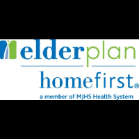 Elderplan Logo