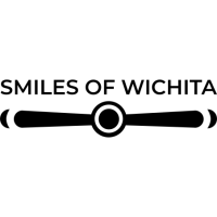 Smiles of Wichita Logo