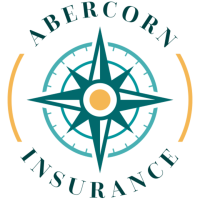 Abercorn Insurance Agency Logo