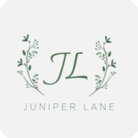 Juniper Lane Logo