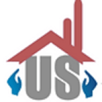 US Accurate Construction Logo