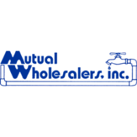 Mutual Wholesalers, Inc. Logo