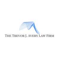 The Trevor J. Avery Law Firm Logo