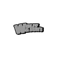 Wolff & Son's Yard Service Logo