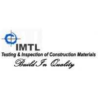 IMTL Logo