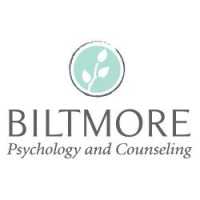 Biltmore Psychology and Counseling Logo